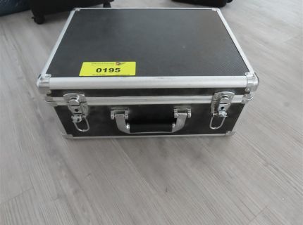 1 Rohrkamerasystem Fabr.: VIDAXL-COM mit